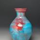 Celebration of Seagrove Potters Fall Studio Tour