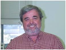 Keynotes and Plenary Speakers -