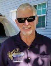 Obituary information for Larry W. Hadley