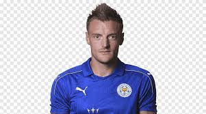 We would like to show you a description here but the site won't allow us. à¹€à¸­à¸Ÿà¹€à¸§à¸­à¸£ à¸• à¸™ Png Pngegg