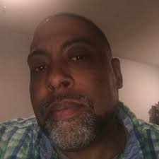 Roy Mclean (@RoyMclean73)