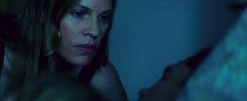 Little is known about the childhood and youth of fatale' and how she came to be dark beast 's most trusted servant. Fatale The Official Trailer Poster For The Hilary Swank Michael Ealy Led Thriller Are Here Screen Connections