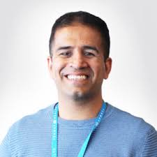 Fenway Health Welcomes New Medical Providers