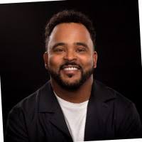 Ludovic Lacroix-Cantave