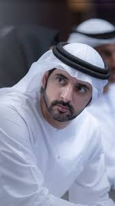 Good evening everyone... Thank you very much..