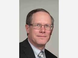 Chelsea Business Archives