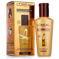 Our hair serums are the best pre poo treatment that are made with a perfect blend of actives, oils and conditioning emulsifiers. Top 10 Hair Serums For Oily Hair Best Serums For Oily Hair