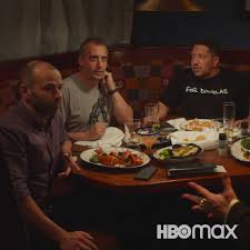 This service will launch in may 2020. The Tenderloins Comedy Troupe Impractical Jokers The Movie Streaming On Hbo Max Facebook