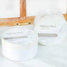 3w Clinic Snail Mucus Anti Wrinkle Eye Cream 30ml The Face Shop Daegwallyeong Fresh Milk Cream Fresh Milk The Face Shop Cream