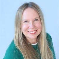 Heather Rudolph's Instagram, Twitter & Facebook