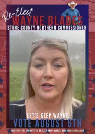 Thank you, Nicole...