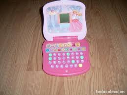 Juegos inventados y sus reglas / juegos tradiciona. Juegos De Barbie Antiguos Pc Juegos De Chicas En Juegosjuegos Com Super Estrella Crea Un Comic Nita S Favorite