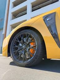 Image result for Flare Yellow 2020 GSF