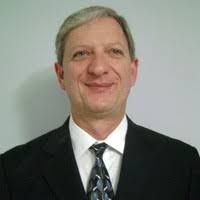 5 "Bill Emling" profiles