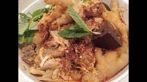 Pin On Asian Ting Recipes