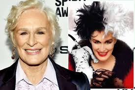 Daughter of william (a surgeon) and bettine close; Glenn Close Admits Fans Are Often Intimidated By Her But Insists She S Shy Mirror Online