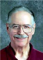 Roger Tuttle Obituary (1955