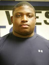 Cincinnati 2013 Football Prospects