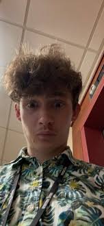 Chandler Leo Obituary (2004