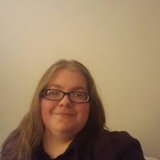 Jessica Dorden (@DordenJessica)