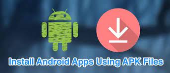 Sep 16, 2021 · download apkpure apk 3.17.29 for android. How To Install Android Apps Using The Apk File