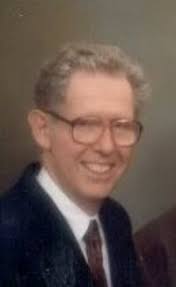 Obituary of Dr. Leander F. Pease, III