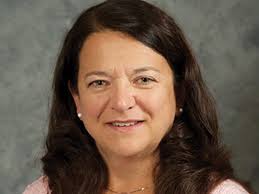 Dawn M Brink-Cymerman, MD