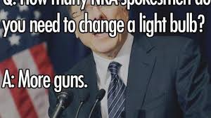 Check out some of our favorite pro gun quotes by. Funny Anti Gun Jokes And Gun Control Humor