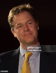 342 David Javid Photos & High Res Pictures