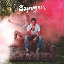 #ekspansywnosc #taco hemingway #cytat z piosenki. Taco Hemingway Szprycer Releases Discogs