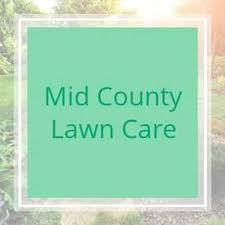 Electric models have lower chain speeds than their petrol counterparts, making them safer for the casual user and no. 25 Best Lawn Care Mowing Services In Saint Louis Mo