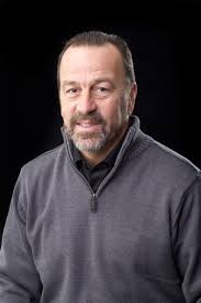 Interim director named for App State's Center for Appalachian Studies and  Appalachian studies academic program