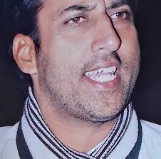 Smile all the way.. 💋😊😊