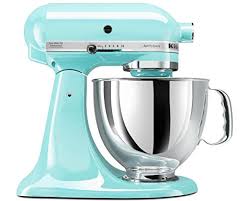 For 100 years, the kitchenaid stand mixer has made it easy as pie to mix ingredients, doing all the hard work so you can enjoy the fun. The 3 Best Cyber Monday Kitchenaid Mixer Deals Up To 47 Off