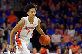 This list of florida basketball players includes current and former players, along with the seasons played with the college. Ncaa Tournament Preview Florida Versus Virginia Tech Gatorcountry Com