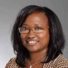 Seed Grant Recipients