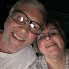 Where to find native perennial plant starts?