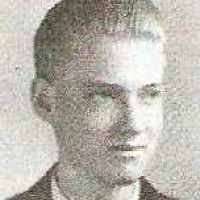 Eldon Robert Ulmer (1918–1994) • FamilySearch