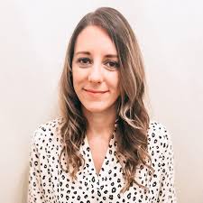 Erin Marek's Instagram, Twitter & Facebook