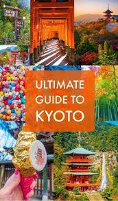 Most Beautiful Places In Japan Kyoto Nachi Falls In 2020 Japan Travel Destinations Beautiful Places In Japan Kyoto Japan Travel
