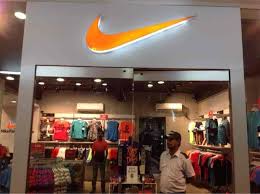 Vivacity megamall is planned to raise the level of retail experience in kuching by leaps and bounds. Visina Samar Poredati Mega Mall Nike Store Evanmathieson Net