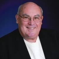 Vernon Leroy Eikel Obituary (2025)