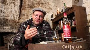 Ralfy Review 795 The Cheapest Bottle I Have Ever Reviewed Bottle Whisky Wine And Beer