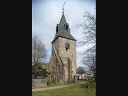 The Traitors Tower Still Stands In Rutherglen Scotland A Symbol Of Scotlands Many Traitors Of Today Rutherglen Glasgow Historical Place