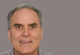 Contributor Network for Business Management industry