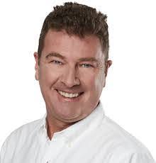 Tammy Molitor's Instagram, Twitter & Facebook