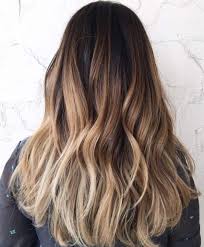70 Flattering Balayage Hair Color Ideas For 2020 Mechas Californianas Color Caramelo Marron Cabello Balayage