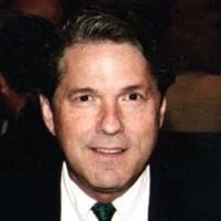 Raul L. Rodriguez, AIA