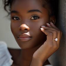 Rare Diamond (@rarediamond_official) • Instagram photos and videos