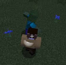 Epic fight mod 1.16.5/1.12.2 implements into the game a multitude of polished animations, thus improve the game in an tremendous way in the combat aspect as . Epic Fight Mod 1 18 1 17 1 1 17 1 16 5 1 16 4 Forge Fabric 1 15 2 Mods Minecraft